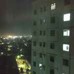 Ulasan foto dari Classic Apartment At Kelapa Gading dari Winda W.