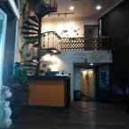 Imej Ulasan untuk SPOT ON 89698 Budget Inn Hotel 4 dari Velly F. S.