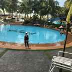 Review photo of Bohol Tropics Resort 3 from Mylene P. D.