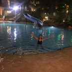 Review photo of Bohol Tropics Resort 2 from Mylene P. D.