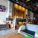 Review photo of Mocca Guest House from Mutia R.