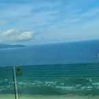 Hình ảnh đánh giá của Sala Danang Beach Hotel từ Xuan D.