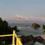 Review photo of Sea View Sundak Indraprastha from Ika S.