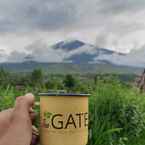 รูปภาพรีวิวของ The Gate Rinjani 2 จาก Nanang K.