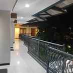 Hình ảnh đánh giá của Ono's Hotel Cirebon 4 từ Nanang K.
