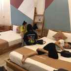 Review photo of Everhome Hostel from Phuong T. N.