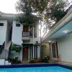 Review photo of Tirthankara Residence from Agatha P. M.