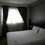 Review photo of Signature Hotel 4 from Muhammad N. B. J.