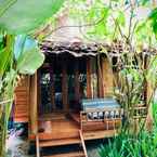 Hình ảnh đánh giá của Pai Village Boutique Resort (SHA+) từ Kuntharin R.