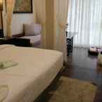 Hình ảnh đánh giá của Metta Residence & Spa từ Nikkoh P. M.