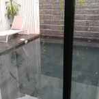 Review photo of Metta Residence & Spa 3 from Nikkoh P. M.