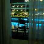 Review photo of Quayside Hotel 7 from Khansa G. Y.