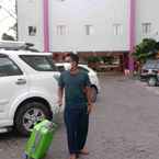 Review photo of favehotel Banjarbaru Banjarmasin 2 from Serly O. P.