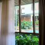 Review photo of Lotus Art & Garden Hotel 2 from Anisa A.