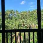 Ulasan foto dari Natya Resorts Ubud 2 dari Ahmad I. R.