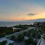 Ulasan foto dari The Cliff Resort & Residences dari Ha T.