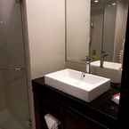 Review photo of Primebiz Hotel Cikarang 4 from Devina R. S.