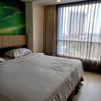 Review photo of Primebiz Hotel Cikarang 3 from Devina R. S.