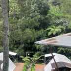 Review photo of LuxCamp Pangalengan By Horison 3 from Devina R. S.