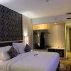 Review photo of Aston Batam Hotel & Residence 2 from Henny H.