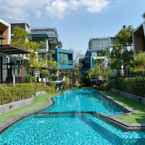 Review photo of Green Pix Khaoyai 4 from Surachate L.