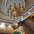 Review photo of Hotel Dalwa Syariah from Wawan S.