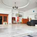 Review photo of OYO Capital O 514 Omah Pari Boutique Hotel 4 from Rella P.