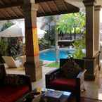 Review photo of Asri Jewel Villas Jimbaran from Aldryan A.