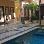 Review photo of Asri Jewel Villas Jimbaran 3 from Aldryan A.