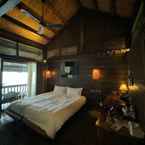 Review photo of Sapa Jade Hill Resort And Spa 2 from Minh H. P.