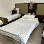 Review photo of Kuiburi Hotel & Resort 2 from Nanthasri S.