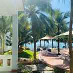Review photo of Pacific Beach Resort 2 from Thi T. T. L.