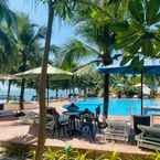 Hình ảnh đánh giá của Pacific Beach Resort từ Thi T. T. L.