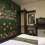 Review photo of Pang Mai Resort 2 from Manirat B.