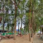 Review photo of Haadson Resort 7 from Puwanart D.