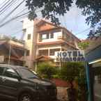 Review photo of Kenangan Hotel from Naswan N.