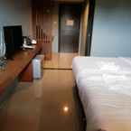 Review photo of PP@Hotel 2 from Yupha Y.