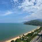 Hình ảnh đánh giá của FLC City Hotel Beach Quy Nhon 2 từ Van A. T.