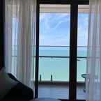 Review photo of FLC City Hotel Beach Quy Nhon from Van A. T.