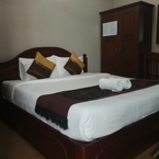 Review photo of Phetphaylin Hotel from Marisa M.