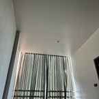 Review photo of Chanthaburi Center Hotel from Adisak P.