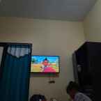 Review photo of Homestay at King Kost Cokrodipuran 1 from Rina R.