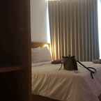 Review photo of Surabaya River View Hotel from Silmia N. F.