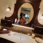 Review photo of Hotel Majapahit Surabaya - MGallery 2 from Diana K. D.