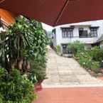 Review photo of Villa Tuan Pham Dalat from Le T. T. Q.