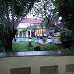 Review photo of Inna Bali Heritage Hotel 4 from Anang S.