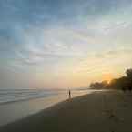 Review photo of Grand Inna Samudra Beach from Yohanes T.