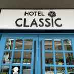 Review photo of Hotel Classic by Venue from Fariq A.