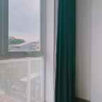 Review photo of Lenora Hotel 2 from Anggun W. S.