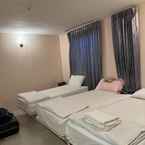 Review photo of Bird Room Hotel Pratunam from Inneke W.